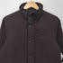 ユニクロ UNIQLO パデッドノンキルトコート レディース JPN:S