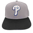 ニューエラ NEW ERA 59FIFTY チームロゴ6パネルキャップ メンズ 71/2