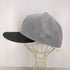 ニューエラ NEW ERA 59FIFTY チームロゴ6パネルキャップ メンズ 71/2