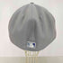 ニューエラ NEW ERA 59FIFTY チームロゴ6パネルキャップ メンズ 71/2