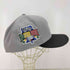 ニューエラ NEW ERA 59FIFTY チームロゴ6パネルキャップ メンズ 71/2
