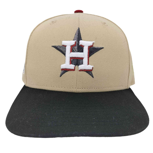 ニューエラ NEW ERA 59FIFTY チームロゴ6パネルキャップ つば裏グレー メンズ 71/2