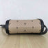 アーペーセー A.P.C. SAC DEMI-LUNE MINI ハーフムーン ショルダーバッグ レディース