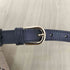 アーペーセー A.P.C. SAC DEMI-LUNE MINI ハーフムーン ショルダーバッグ レディース