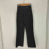 メルトザレディ Melt the lady hook slit slacks pants レディース JPN:M