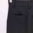 メルトザレディ Melt the lady hook slit slacks pants レディース JPN:M