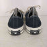 コンバースオールスター CONVERSE ALLSTAR CT70 BLACK LOW CUT メンズ JPN:26.5
