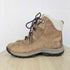 ティンバーランド Timberland ボアショートブーツ レディース 23.5cm