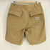 エドウィン EDWIN 90S バギー ハーフパンツ メンズ US:32-33