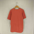 チャンピオン Champion ワッペンクルーネックTシャツ メンズ JPN:XL