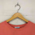 チャンピオン Champion ワッペンクルーネックTシャツ メンズ JPN:XL