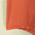 チャンピオン Champion ワッペンクルーネックTシャツ メンズ JPN:XL