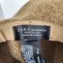 ザラ ZARA ウールハット レディース M
