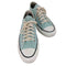 コンバースオールスター CONVERSE ALLSTAR Addict Chuck Taylor Suede OX メンズ JPN:28