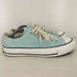 コンバースオールスター CONVERSE ALLSTAR Addict Chuck Taylor Suede OX メンズ JPN:28