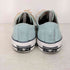 コンバースオールスター CONVERSE ALLSTAR Addict Chuck Taylor Suede OX メンズ JPN:28