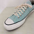 コンバースオールスター CONVERSE ALLSTAR Addict Chuck Taylor Suede OX メンズ JPN:28