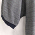 CHERESKIN レーヨン混 総柄 S/S ポロシャツ メンズ import:M