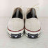 コンバースオールスター CONVERSE ALLSTAR CT70 PARCHMENT LOW CUT メンズ JPN:26.5