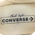 コンバースオールスター CONVERSE ALLSTAR CT70 PARCHMENT LOW CUT メンズ JPN:26.5