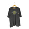 ハードロックカフェ Hard Rock Cafe クルーネックTシャツ ATLANTIC CITY メンズ XXXL