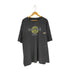 ハードロックカフェ Hard Rock Cafe クルーネックTシャツ ATLANTIC CITY メンズ XXXL
