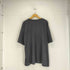 ハードロックカフェ Hard Rock Cafe クルーネックTシャツ ATLANTIC CITY メンズ XXXL