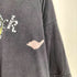 ハードロックカフェ Hard Rock Cafe クルーネックTシャツ ATLANTIC CITY メンズ XXXL
