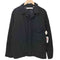 ユニクロアンドルメール UNIQLO AND LEMAIRE インサレーション シャツ メンズ JPN:L