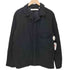 ユニクロアンドルメール UNIQLO AND LEMAIRE インサレーション シャツ メンズ JPN:L