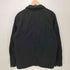ユニクロアンドルメール UNIQLO AND LEMAIRE インサレーション シャツ メンズ JPN:L
