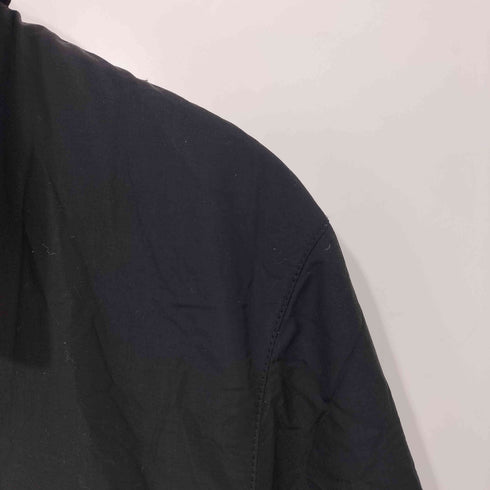 ユニクロアンドルメール UNIQLO AND LEMAIRE インサレーション シャツ メンズ JPN:L