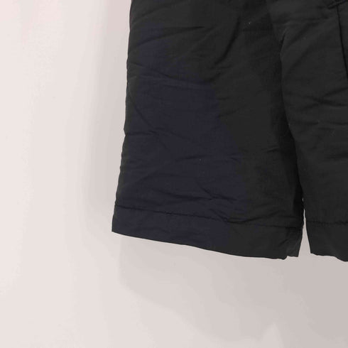 ユニクロアンドルメール UNIQLO AND LEMAIRE インサレーション シャツ メンズ JPN:L