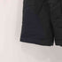 ユニクロアンドルメール UNIQLO AND LEMAIRE インサレーション シャツ メンズ JPN:L