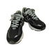 ニューバランス NEW BALANCE M990V6 M990BK6 スニーカー メンズ JPN:26
