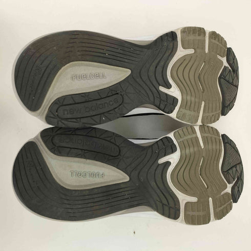 ニューバランス NEW BALANCE M990V6 M990BK6 スニーカー メンズ JPN:26