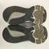 ニューバランス NEW BALANCE M990V6 M990BK6 スニーカー メンズ JPN:26