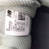 ニューバランス NEW BALANCE M990V6 M990BK6 スニーカー メンズ JPN:26