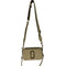 マークバイマークジェイコブス Marc by Marc Jacobs ザ スナップショット DTM ショルダーバッグ レディース