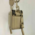マークバイマークジェイコブス Marc by Marc Jacobs ザ スナップショット DTM ショルダーバッグ レディース