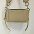 マークバイマークジェイコブス Marc by Marc Jacobs ザ スナップショット DTM ショルダーバッグ レディース