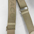 マークバイマークジェイコブス Marc by Marc Jacobs ザ スナップショット DTM ショルダーバッグ レディース