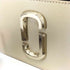 マークバイマークジェイコブス Marc by Marc Jacobs ザ スナップショット DTM ショルダーバッグ レディース