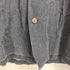 HUSTON レーヨン100 グラフィック S/S アロハシャツ メンズ import:XL