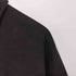 ザラ ZARA フェイクスウェード シャツ ジャケット メンズ import:L