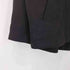 ザラ ZARA フェイクスウェード シャツ ジャケット メンズ import:L