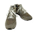 ニューバランス NEW BALANCE M996 GY ローカットスニーカー メンズ JPN:28