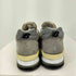 ニューバランス NEW BALANCE M996 GY ローカットスニーカー メンズ JPN:28