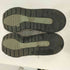 ニューバランス NEW BALANCE M996 GY ローカットスニーカー メンズ JPN:28