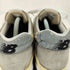 ニューバランス NEW BALANCE M996 GY ローカットスニーカー メンズ JPN:28